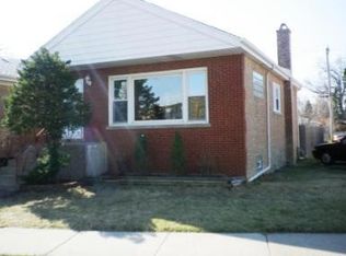 6514 W Windsor Ave, Berwyn, IL 60402