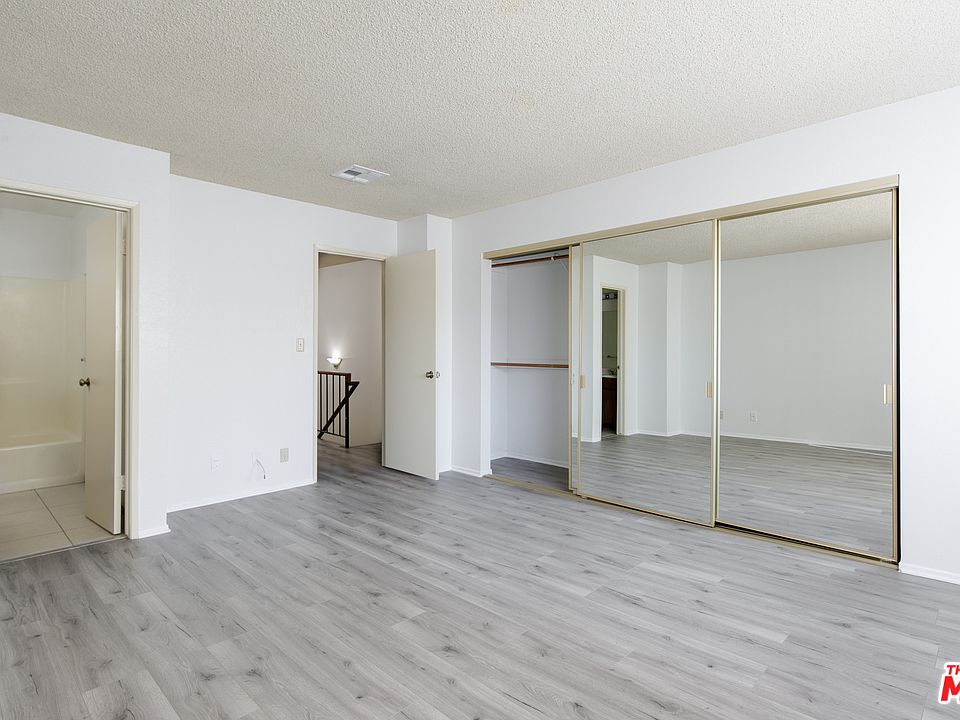 1st image of 545 E Cypress Ave APT D
