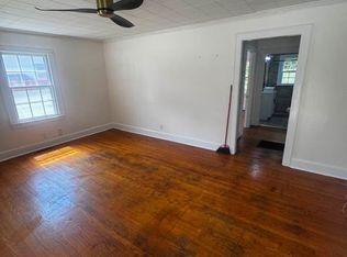 107 Greenlawn Dr, Sparta, TN 38583