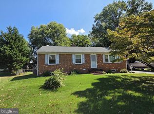 5 Stuyvesant Ave, New Castle, DE 19720