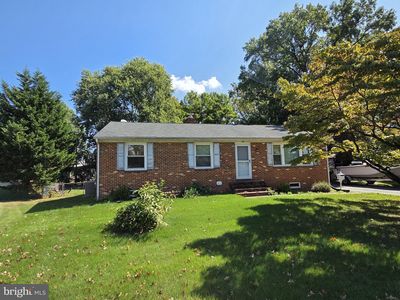 5 Stuyvesant Ave, New Castle, DE, 19720