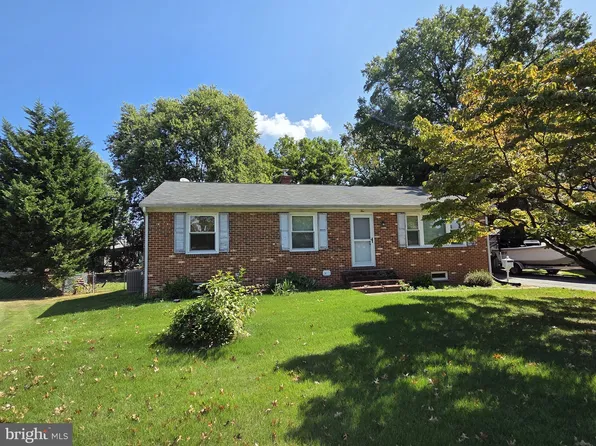 5 Stuyvesant Ave, New Castle, DE 19720