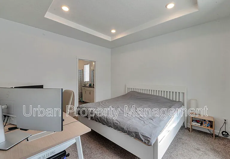 3761 W 620 N — Photo 18