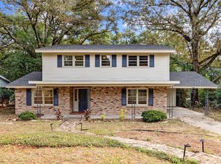 316 Syracuse St, Mobile, AL 36608