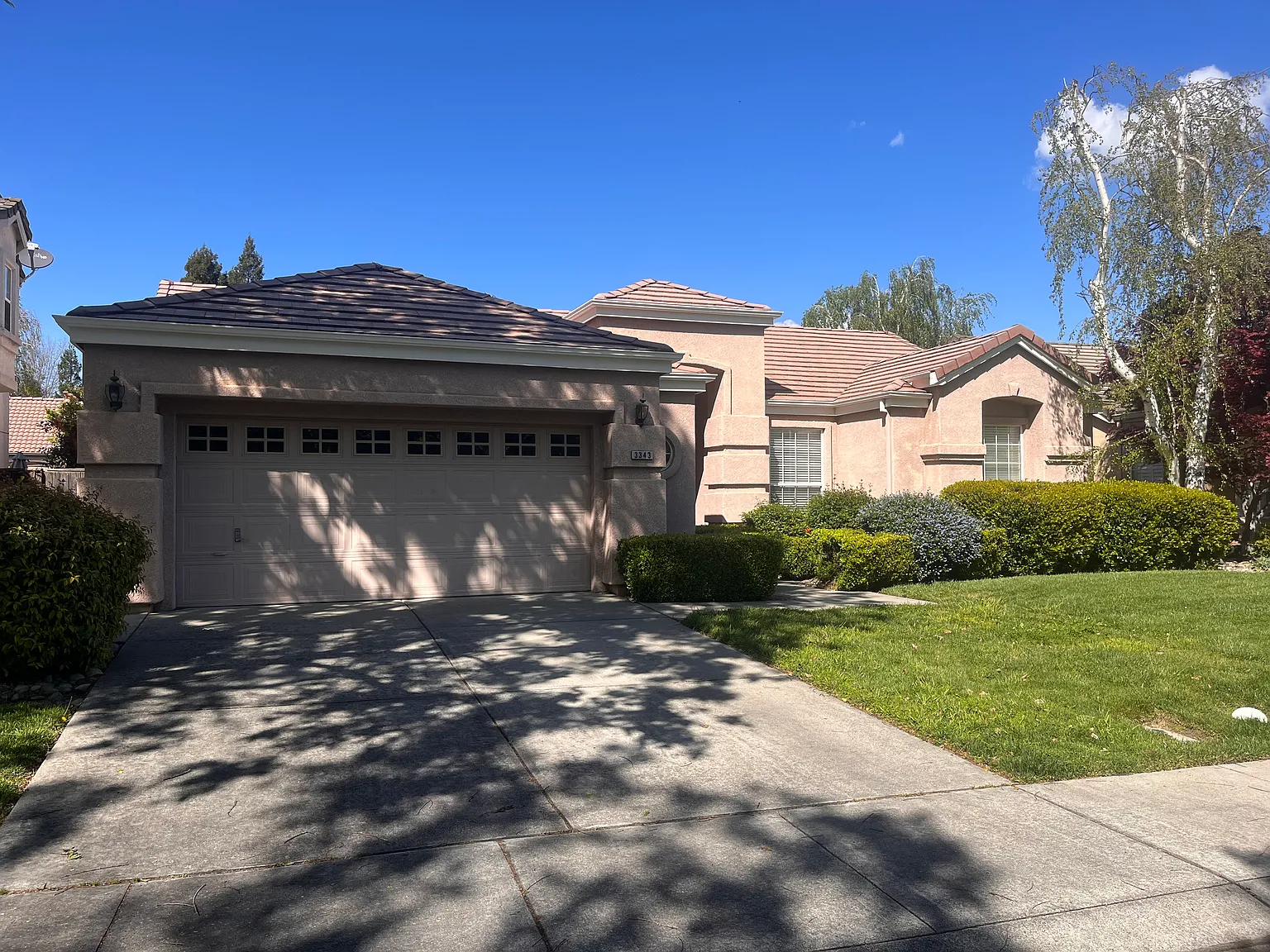 3343 Willowbrook Cir photo 1