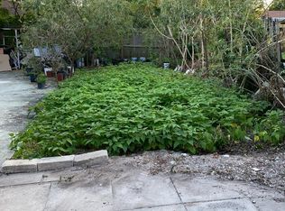 612 Minnesota St, Lantana, FL 33462