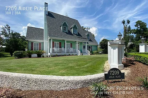 7209 Airlie Pl Photo 1