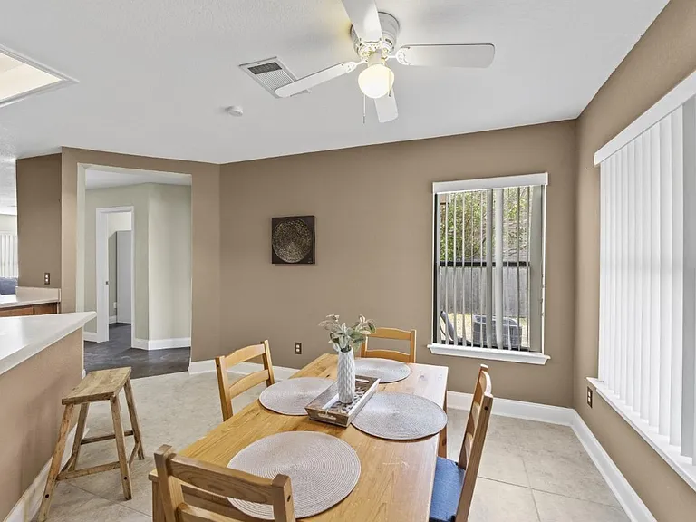 904 Purple Martin Ct — Photo 14