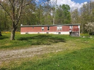 591 Ritts Farm Rd, Emlenton, PA 16373