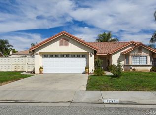 1251 Condor Way, San Jacinto, CA 92583