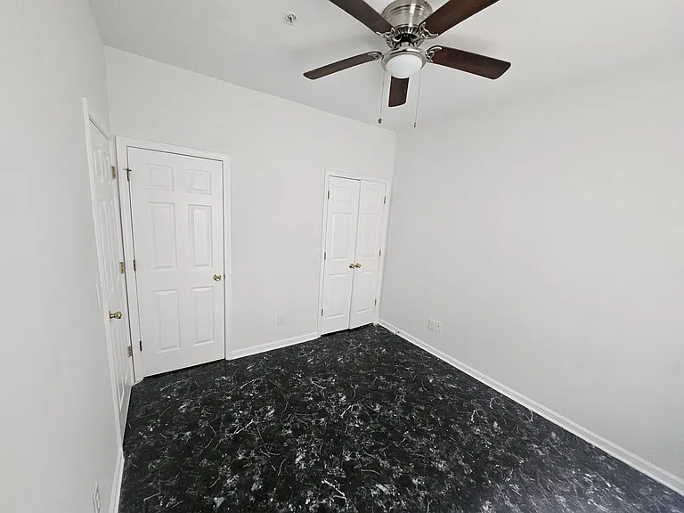 1651 Massachusetts Ave SW #22 — Photo 53