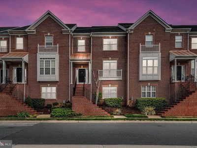 505 Dunmore St, Fredericksburg, VA, 22401