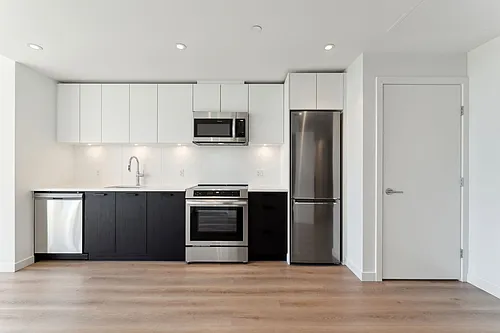 Floor plan 2111