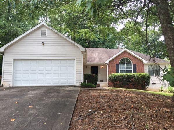 401 Streamview Ln
