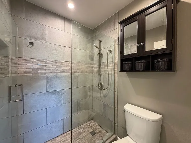 3535 Madison Ave #214 — Photo 13