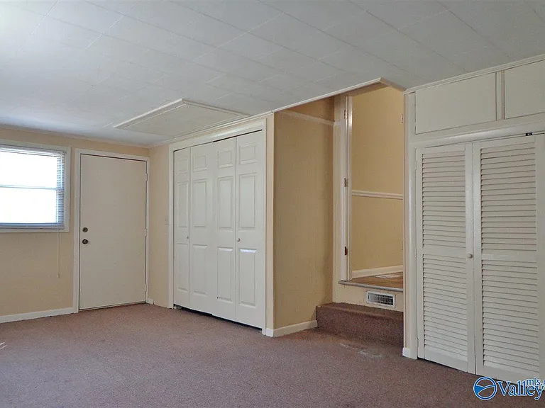 7705 Holland Dr SW — Photo 7