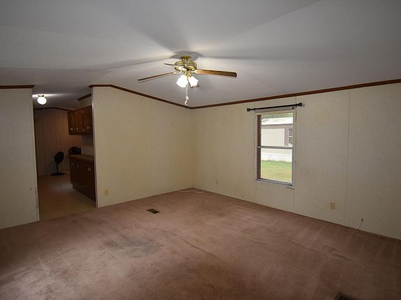 5th image of 33 Sonya Way