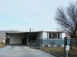 903 Pine St, Lewiston, ID 83501