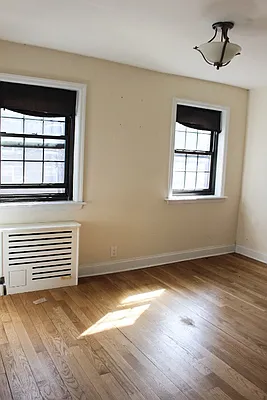 Sold by RES New York | media 14