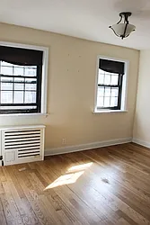 Sold by RES New York