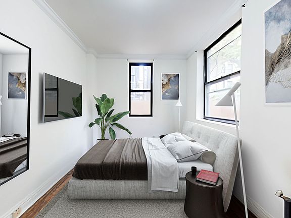 3rd image of 157 E 71st St #1RE