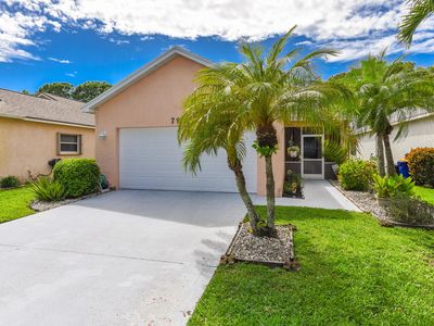 7922 SE Sugar Pines Way, Hobe Sound, FL, 33455