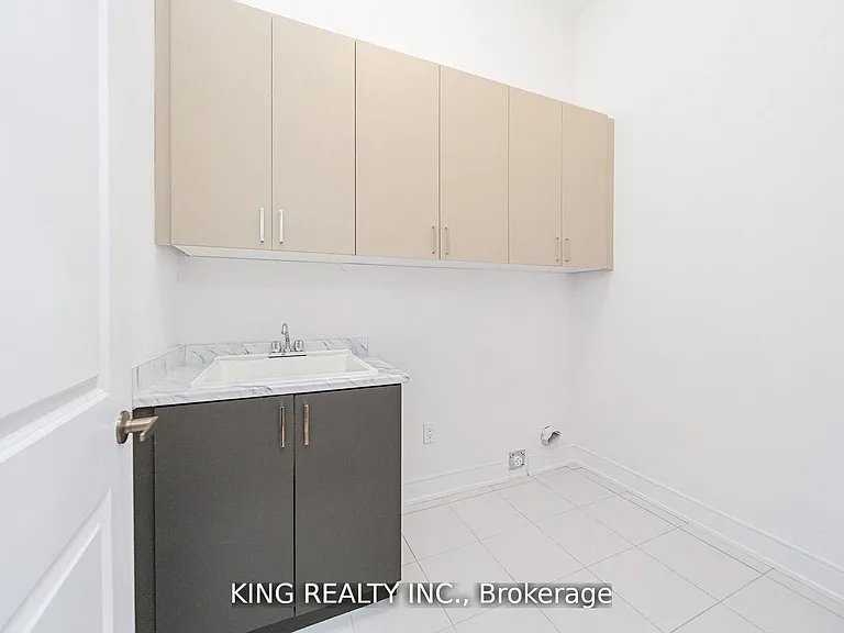 79 Big Canoe Dr — Photo 36