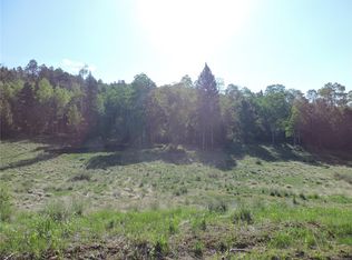 5583 Veevers Rd, Fort Garland, CO 81133