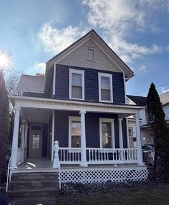 561 W Main St, Newark, OH, 43055