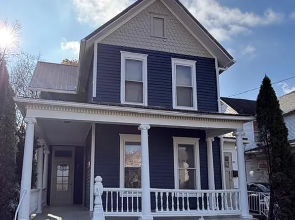561 W Main St, Newark, OH 43055