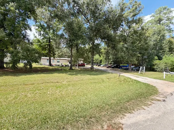 30011 Black Cherry St, Magnolia, TX 77354