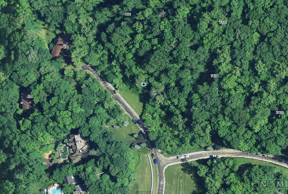 1st image of 480 Tam O Shanter Ct