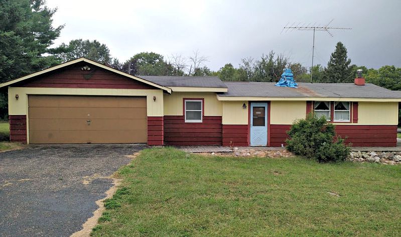 1st image of 3619 Bluff View Dr