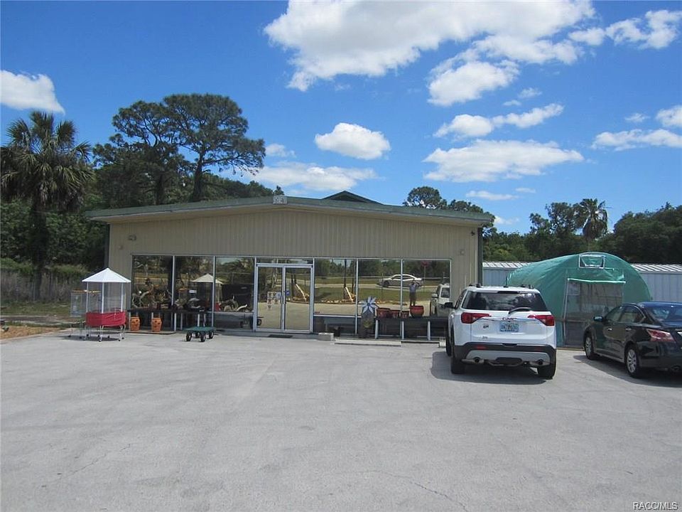 1st image of 1723 N Lecanto Hwy