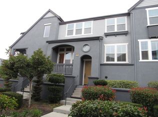 3742 Branding Iron Pl, Dublin, CA 94568