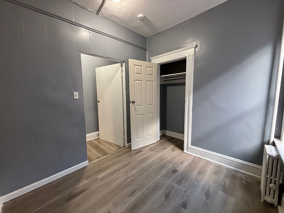 1st image of 524 E Jersey St APT 2L