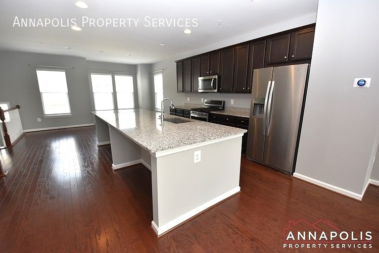 7839 Bakers Creek Ln, Hanover, MD 21076 Zillow