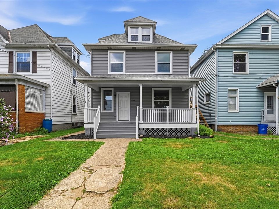 1st image of 480 Fair Ave