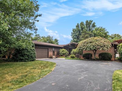3312 Greenleaf Blvd, Elkhart, IN, 46514