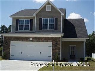 1st image of 716 Hogart St Lot 123