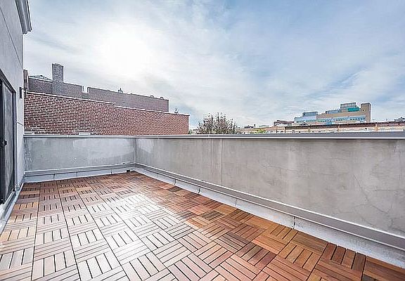 3rd image of 30-30 45th St #2LA