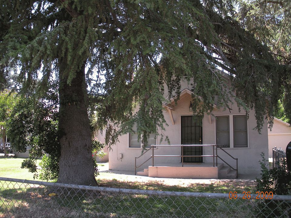 1st image of 2230 Roanoke Ave
