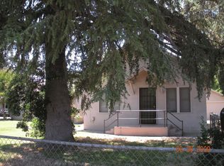 2230 Roanoke Ave, Sacramento, CA 95838