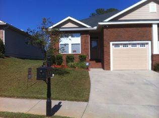 5022 Hampton Ridge Ave, Tallahassee, FL 32311