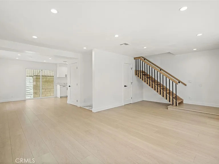 7010 Lennox Ave #A — Photo 6