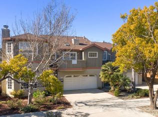221 1st Ave, Santa Cruz, CA