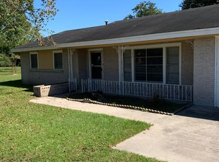 191 Saint Philip St, Raceland, LA 70394