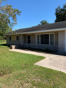 191 Saint Philip St, Raceland, LA, 70394