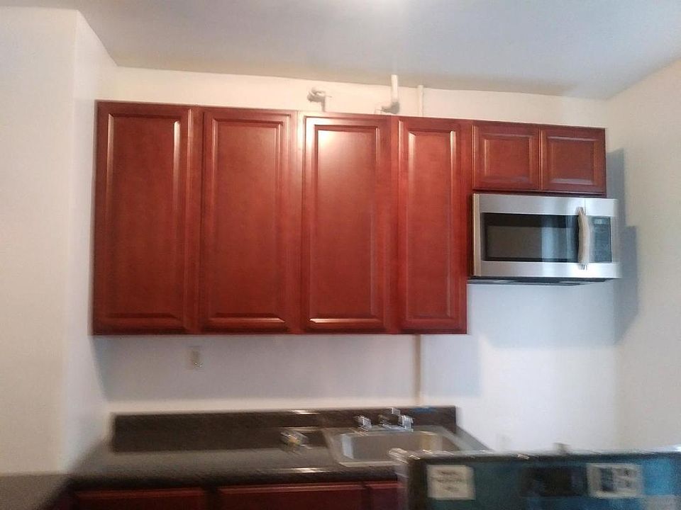 1st image of 870 Saint Nicholas Ave APT C5