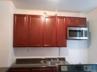 870 Saint Nicholas Ave APT C5, New York, NY 10032